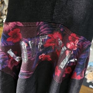 Victoria Secret PINK Hoodie